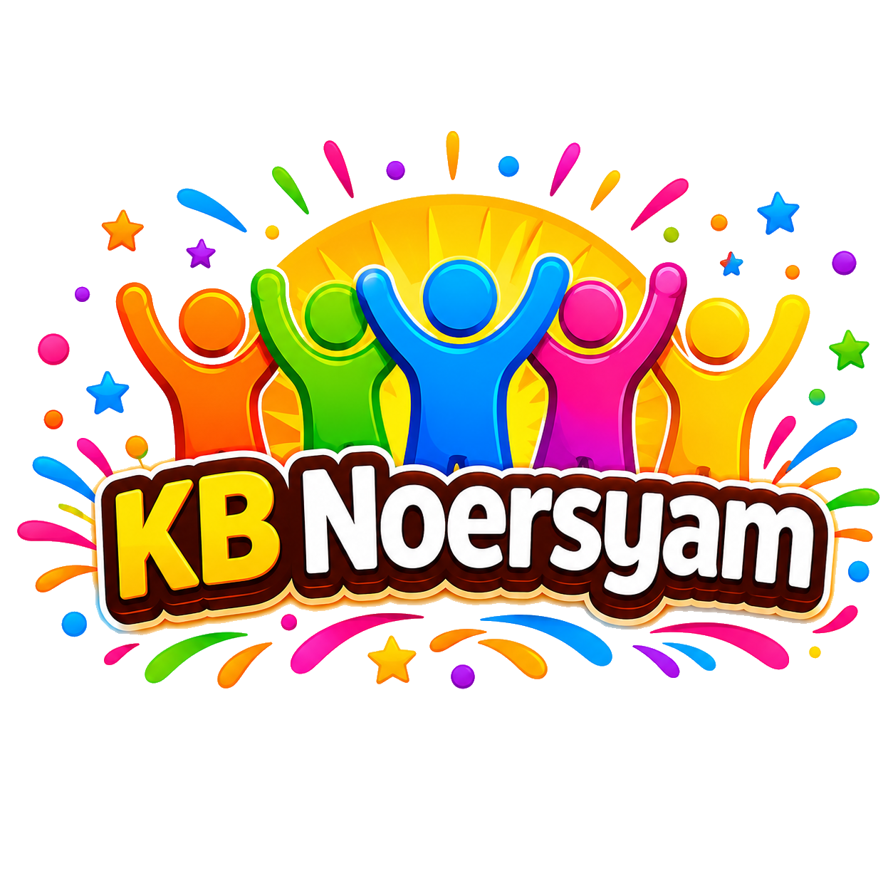 KBN Logo